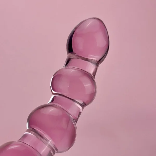 Crystal G — image 11 of 11