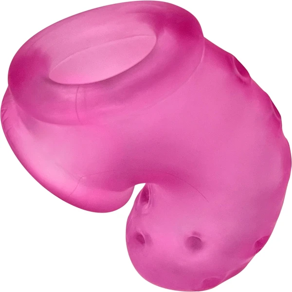 Airlock Air-Lite Vented Chastity