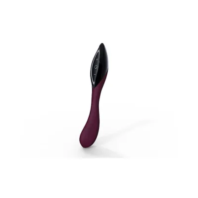 Zini Ran Dark Wine