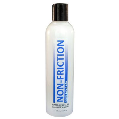Non Friction Lube 8oz