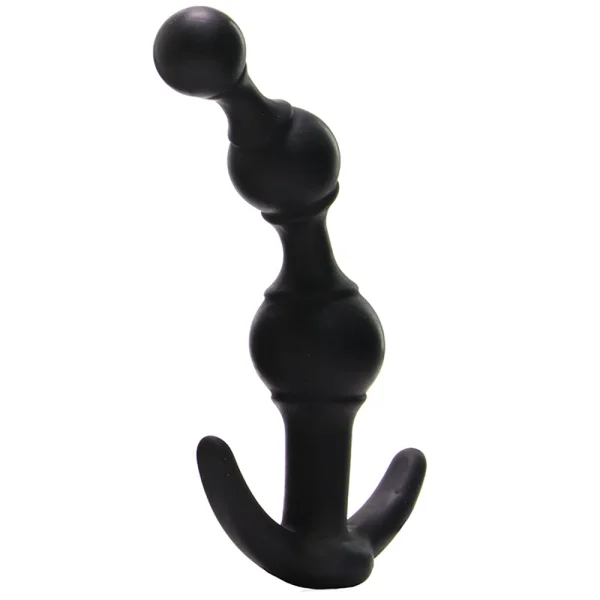 PinkCherry Anal Explorer Kit