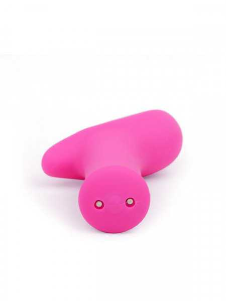Ambi by Lovense Remote Controlled Vibrating Bullet