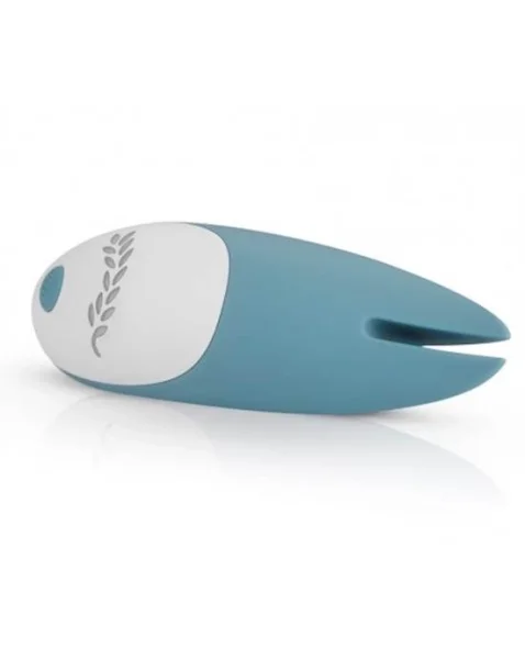 The Tulip Clitoris Vibrator