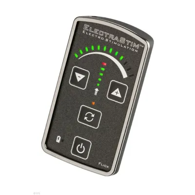 Electrastim Flick Electro Stim Set