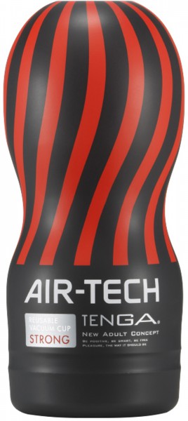 Tenga Air-Tech Stroker