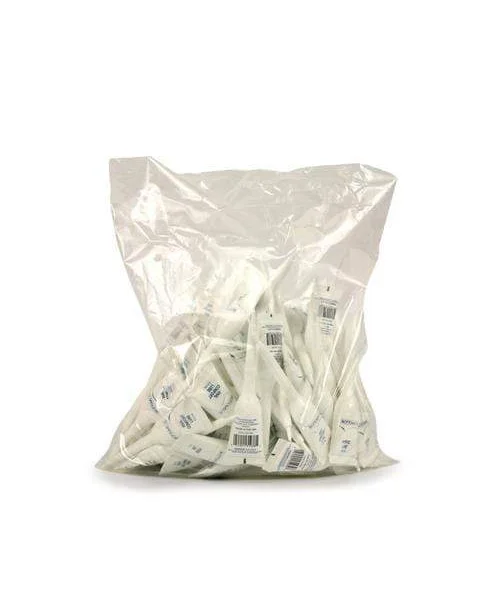 Bottoms Up One Shot Anal Shooters - 72 Pc. Refill Bag