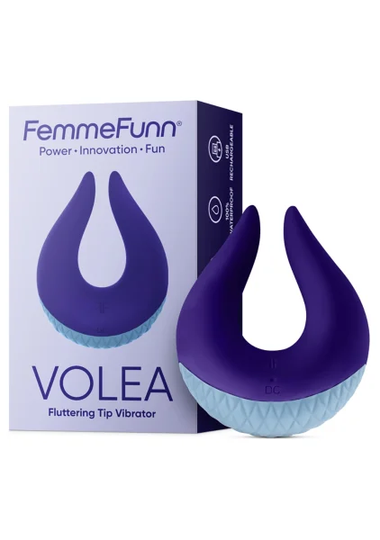 Femme Funn Volea