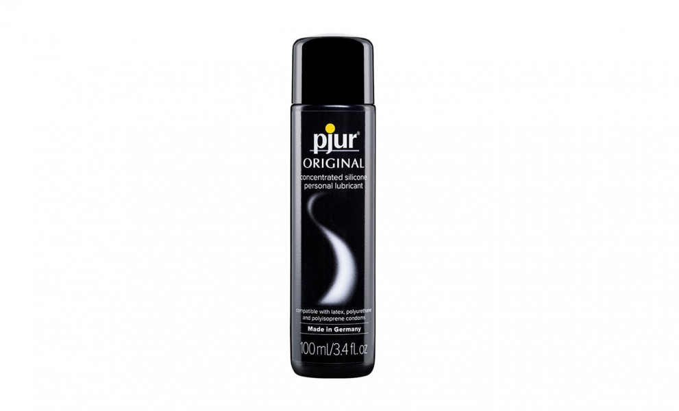 Pjur Original