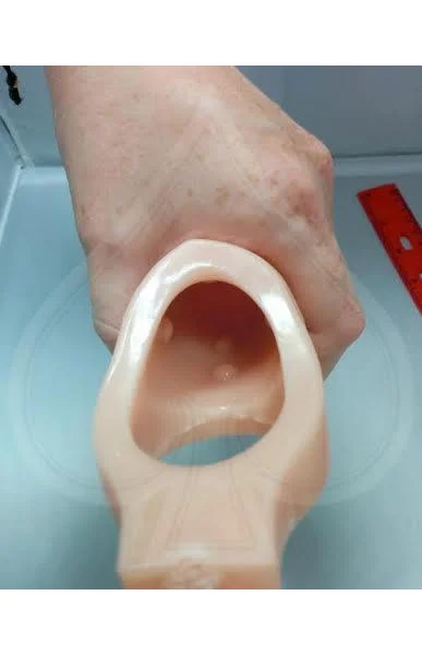 Mamba Penis Sheath Extender — image 5 of 6