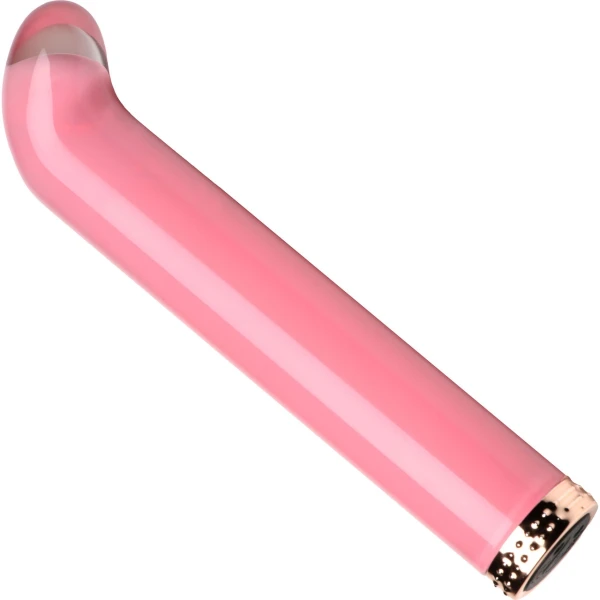 Prisms Mini G-Spot Vibe
