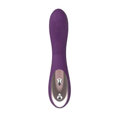 Amore Thrumming Vibrator