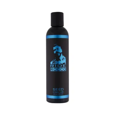 Ride Rocco Seed Hybrid 8 5 Oz