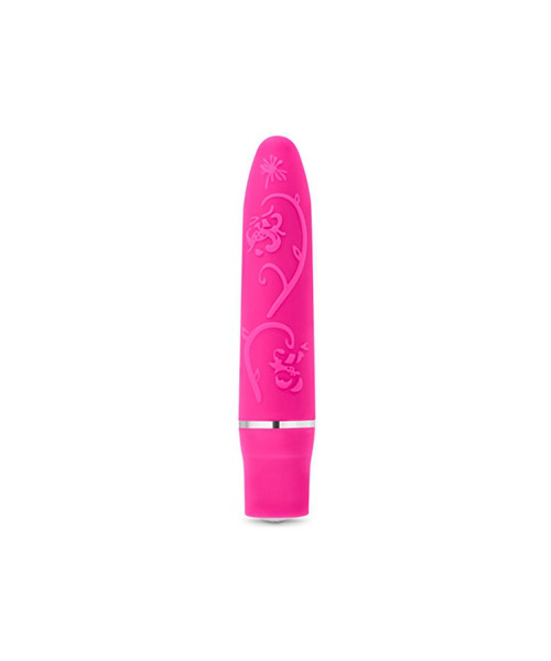Blush - Rose - Bliss Vibe