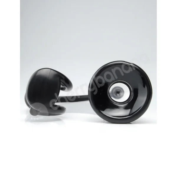 Pump Worx Rock Hard Power Pump