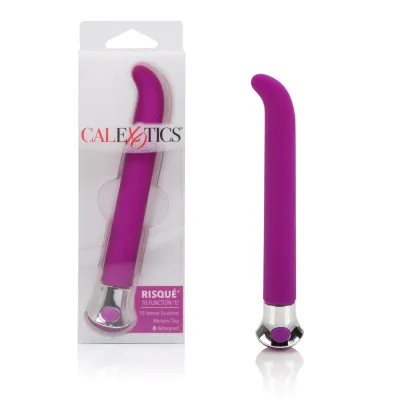 10 Function Risque G Vibe Purple
