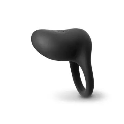 Inya Regal Vibrating Cock Ring 2 2 Inch