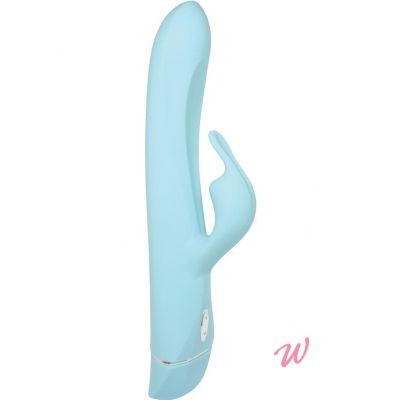 K6 Rabbit Vibrator