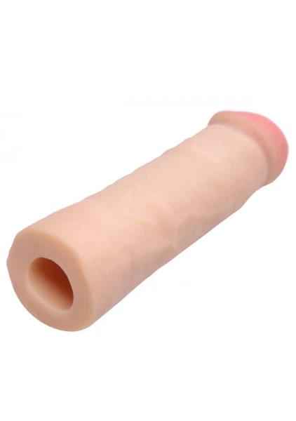 Size Matters Mega Enlarger Sleeve - 8.75" — image 5 of 6