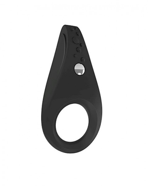 Ovo B3 Silicone Cock Ring