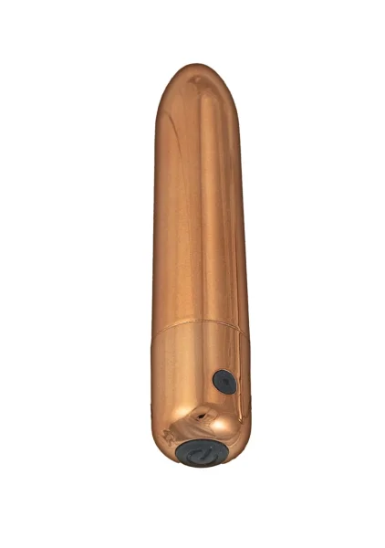 Exciter Multi Function Bullet Vibe — image 6 of 8