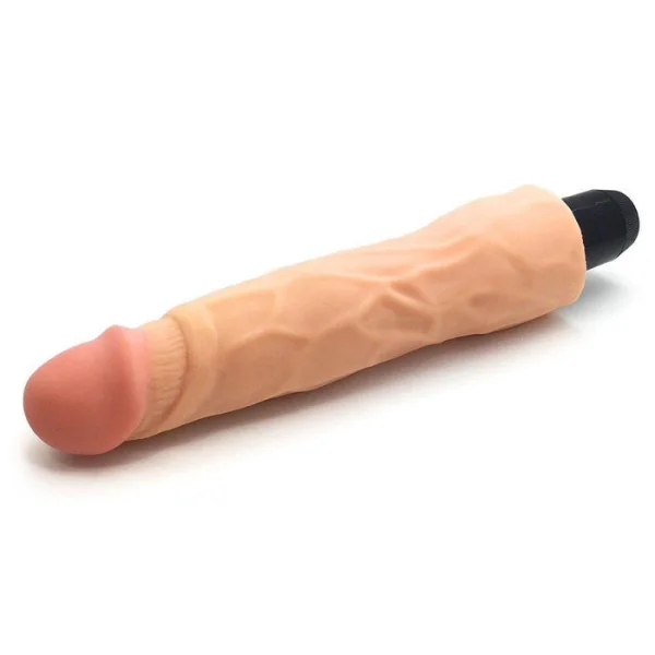 Futurotic EZ Bend Stud 8 Inch
