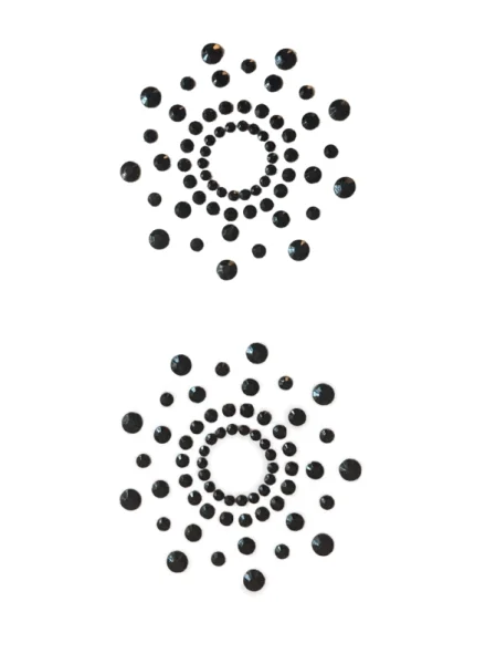 Nipple Gems