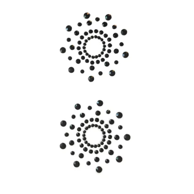 Nipple Gems