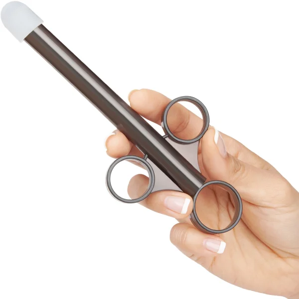 B-vibe Lubrication Application Set Of