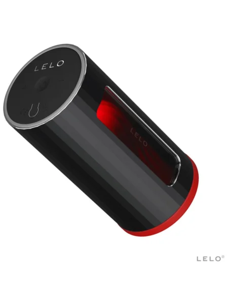 F1S Developers Kit - Lelo