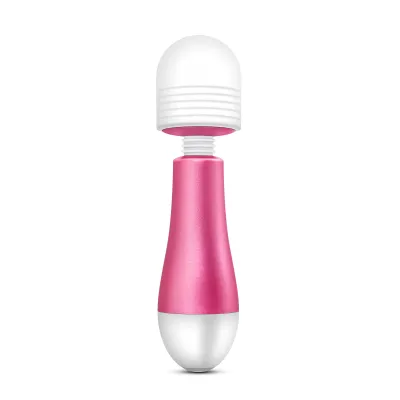 Noje W1 Rose