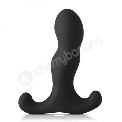 DeVice Black Male Prostate Massager