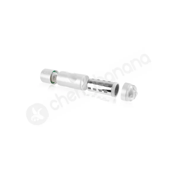 Pipedream Extreme Toyz Rechargeable Roto-Bator Pussy Stroker