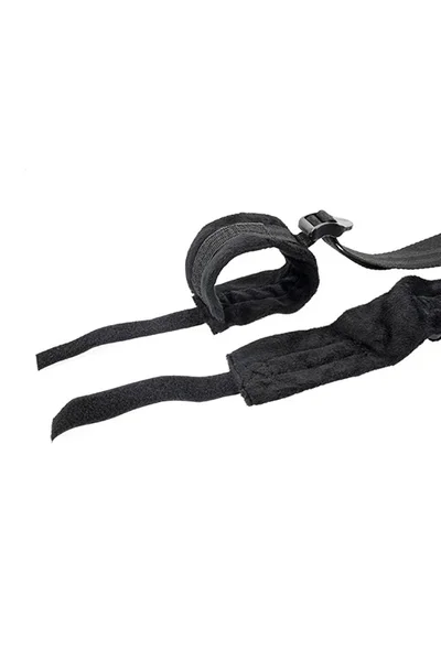 Sportsheets Bed Bondage Restraint Kit — image 7 of 7