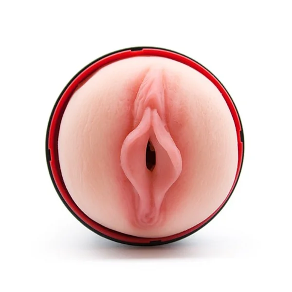 Real-feel pussy — image 9 of 9