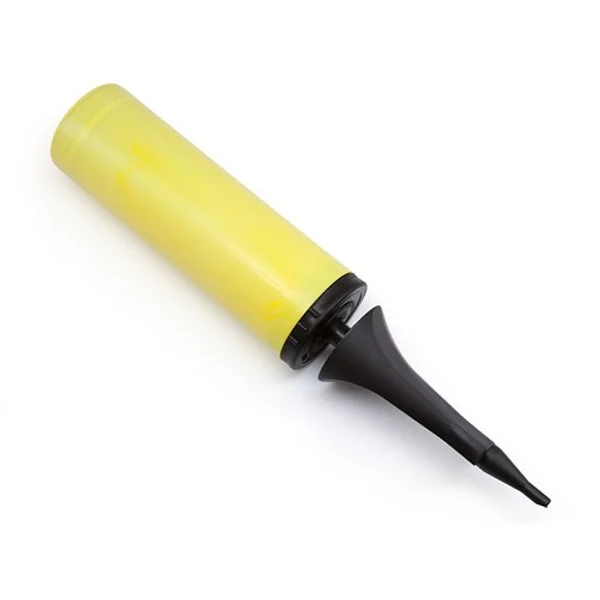 Manual pillow pump — image 4 of 4