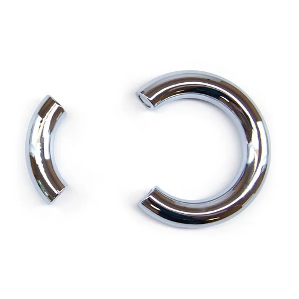 Magnetic donut — image 7 of 7