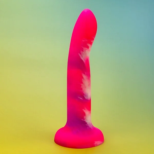 Euphoria G — image 8 of 12