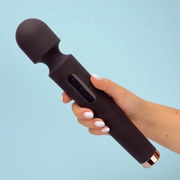 Viva XL — image 6 of 10