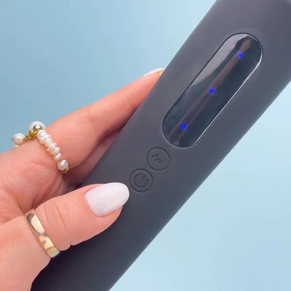 Viva XL — image 9 of 10
