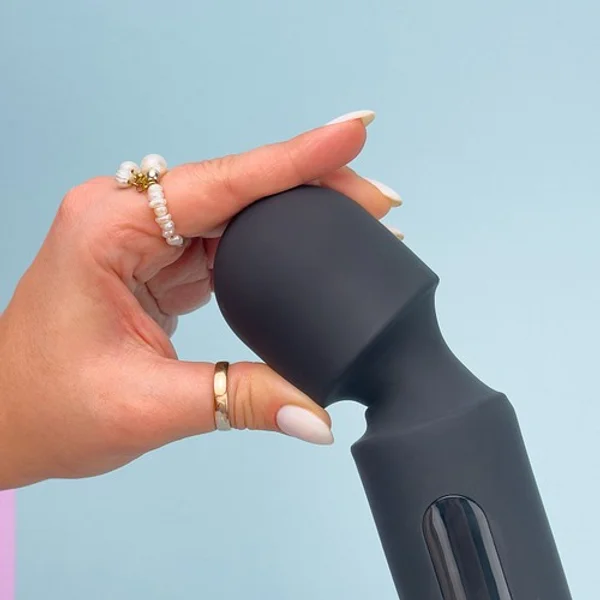 Viva XL — image 8 of 10