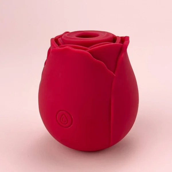 Naughty rose — image 8 of 12