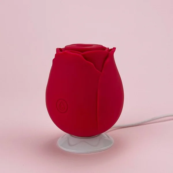 Naughty rose — image 12 of 12
