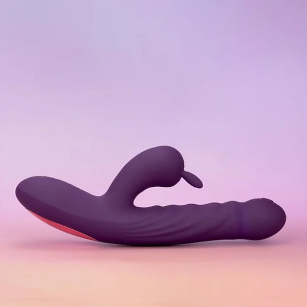 Tyro — image 10 of 14
