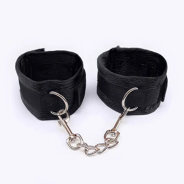 Desire cuffs — image 6 of 9