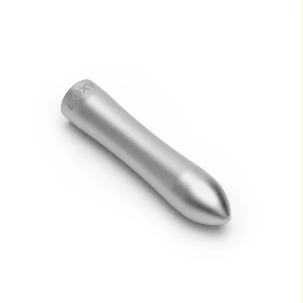 Doxy Bullet — image 13 of 25