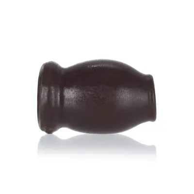 Bell Moreskin Light Large