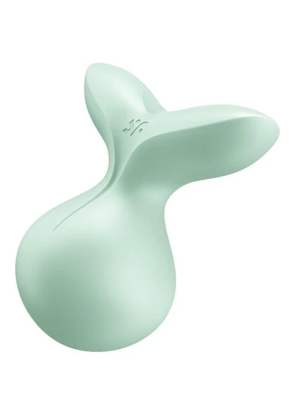 Viva La Vulva 3 — image 7 of 10