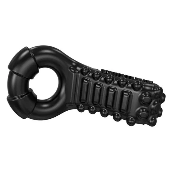 Bathmate Rechargeable VIBE Ring Tickle