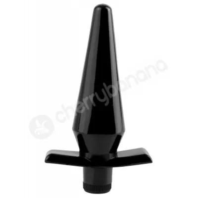 Anal Fantasy Collection Mini Anal Teazer Butt Plug