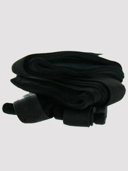 Sex & Mischief Flirt Our First Bondage Kit